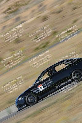 media/Nov-03-2023-Club Racer Events (Fri) [[fd9eff64e3]]/Yellow/Wall Paper Shots/